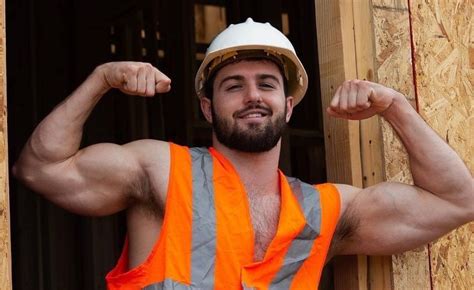 gayporn work|Free Man at Work Gay Porn Videos .